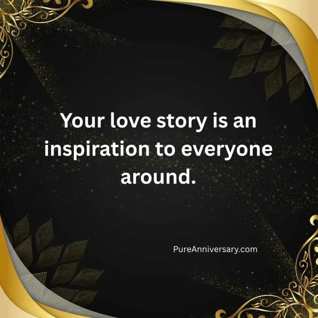 Romantic Anniversary Wishes