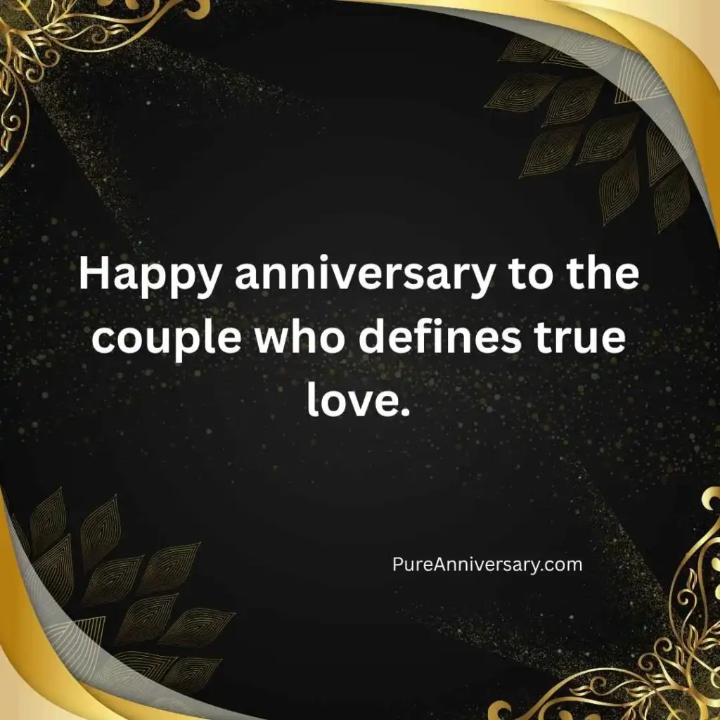 Romantic Anniversary Wishes