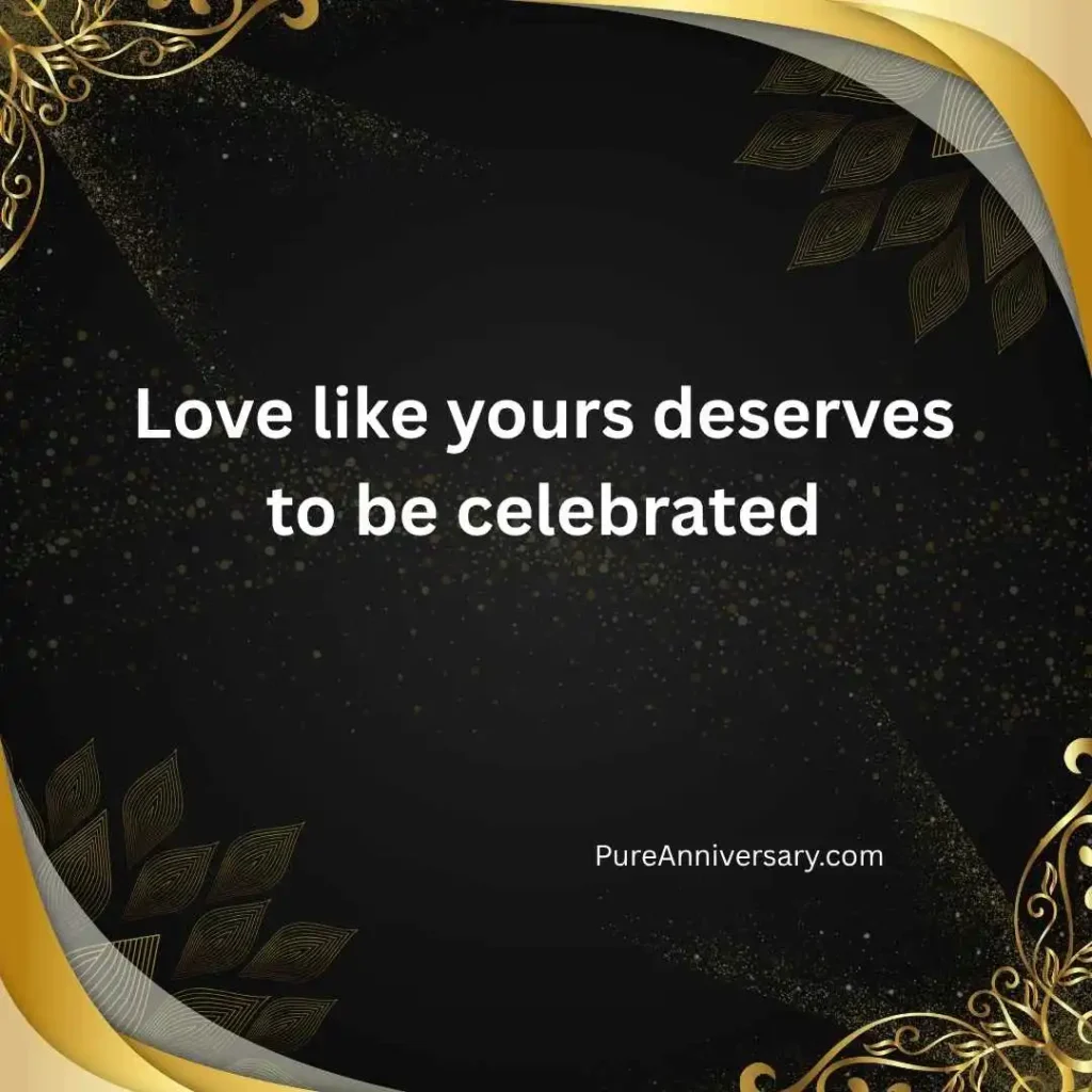 Romantic Happy Anniversary Wishes