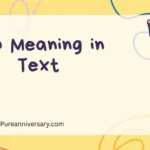 Sup Meaning in Text