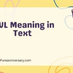 DWL Meaning in Text