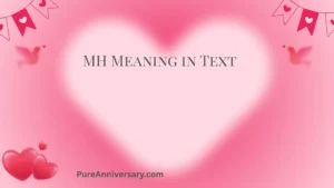 MH Meaning in Text