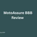 MotoAssure BBB Review